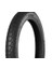 Dış Lastik 2.50-17 Bl 084 Tubeless (310198) Billas 1