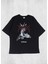 Unisex Oversize Lock And Load Tshirt 2