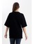 Unisex Oversize Lock And Load Tshirt 3