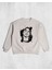 Unisex Oversize Travis Scott Sweatshirt 1