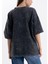 Unisex Oversize Eskitme Lock And Load Tshirt 3