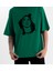 Unisex Oversize Travis Scott Tshirt 1
