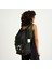 ENT CANTA Luna Model Unisex (Kadın ve Bay) Gezi,laptop,spor,günlük Su Geçirmez Sırt,el Çantası-Siyah 6