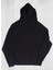 Unisex Oversize Yezuş Kapüşonlu Sweatshirt 3