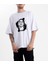 Unisex Oversize Travis Scott Tshirt 1