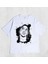 Unisex Oversize Travis Scott Tshirt 3