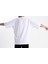 Unisex Oversize Philosophy Tshirt 3