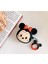 Minnie Mouse Temalı Airpods Pro Uyumlu Kılıf Koruyucu 1