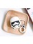 Star Wars Storm Temalı Airpods 1. ve 2. Nesil Kılıf Koruyucu 1