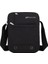 Erkek Iş Amaçlı Gündelik Çanta, Omuz, Crossbody, Crossbody Çanta, Erkek Çantası, Basit Kore Versiyonu (Yurt Dışından) 1