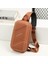 Göğüs Çantası Erkek Crossbody Çanta Spor Açık Sırt Çantası Çok Fonksiyonlu Saklama Çantası Omuz Çantası Göğüs Çantası (Yurt Dışından) 1