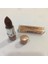 ULTRA DIAMONDS LIPSTICK No: 07 1