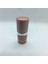 ULTRA DIAMONDS LIPSTICK No: 07 2