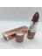 ULTRA DIAMONDS LIPSTICK No: 07 3