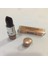 ULTRA DIAMONDS LIPSTICK No: 15 1