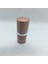 ULTRA DIAMONDS LIPSTICK No: 15 2