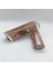 ULTRA DIAMONDS LIPSTICK No: 15 3