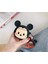 Mickey Mouse 1 Temalı Airpods 1. ve 2. Nesil Kılıf Koruyucu 1