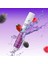 Multiplus 30 Shot · 5000 Mg Kolajen ve 200 Mg Elastin · Saç, Cilt, Tırnak ve Vücut · Orman Meyveleri 2