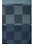 Erkek Triko Lacivert Bisiklet Yaka Desenli Slim Fit Pamuklu Kazak Ncs 3730 4