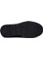 H8230 COMFOREVO - SİYAH - ERKEK AYAKKABI 3