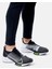 Air Zoom Tempo Next Erkek Sarı Koşu Ayakkabısı CI9923-001(BİR Numara Büyük Almanızı Öneriyoruz) 1