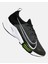 Air Zoom Tempo Next Erkek Sarı Koşu Ayakkabısı CI9923-001(BİR Numara Büyük Almanızı Öneriyoruz) 2