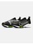 Air Zoom Tempo Next Erkek Sarı Koşu Ayakkabısı CI9923-001(BİR Numara Büyük Almanızı Öneriyoruz) 4