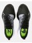 Air Zoom Tempo Next Erkek Sarı Koşu Ayakkabısı CI9923-001(BİR Numara Büyük Almanızı Öneriyoruz) 5