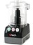 Gtech Fc-2mp Sebze Parçalama Makinesi, 2.4 L 1