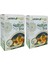 Sultan Çayı 200 gr × 2 Adet 1