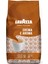 Crema E Aroma Çekirdek Kahve 1 kg 1