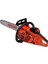 Cs 362 Wes Benzinli Testere 2 Hp 1