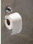 Delmeye Son Yapışkanlı Banyo aksesuar seti 3'lü 112 102 107 4