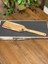 C Zeytin Spatula 30-31 cm 1