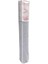 Halı Hurcu Pencereli Halı Hurcu 6 M2 (38X210 Cm) 3