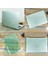 Macbook Air M1 Kılıf 13inç Kristal Parlak A2337 A2179 A1932 ile Uyumlu 7