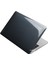 Macbook Pro Kılıf 15 inç A1707 A1990 ile Uyumlu Kristal 2