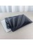 Macbook Pro Kılıf 15 inç A1707 A1990 ile Uyumlu Kristal 4