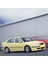 Skoda Octavia 1997-2009 Cam Açma Kapama Iç Kolu Siyah 1H0837581D 5