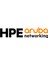 Hpe Aruba J9150D X132 10G Sfp Lc Sr Transceiver 5
