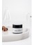 Soğuk Sıkım Shea Yağı - 50 ml 1