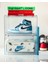 Sneaker Box Organizer 10 Adet 1