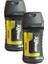 Sport Tıraş Sonrası Balsam 150 ml x 2 1