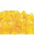 Limonlu Akide Şekeri - 250 Gr 1