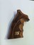 Smith Wesson Toplu 1