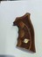 Smith Wesson Toplu 3