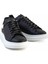 Deri Erkek Spor & Sneaker 553680 3