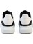 Deri Erkek Spor & Sneaker 553680 4