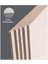A5 Mukavva Gri 3 mm 20 Adet 1 Paket 14 8 x 21 cm A - 5 Mukavva 3 mm Kalınlığında A - 5 Mukavva 3